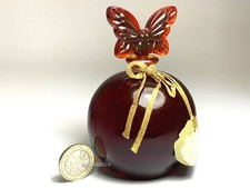 Vintage boccetta profumo usato  Italia