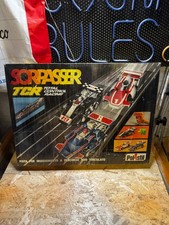 Polistil sorpasser tcr usato  Forli
