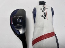 Ben hogan 8003 for sale  West Palm Beach