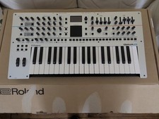 Roland gaia synthesizer, gebraucht gebraucht kaufen  Köln