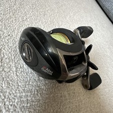 Abu garcia pmax2 for sale  GOOLE