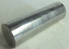 Outillage mécanique inox d'occasion  Cluses