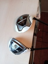 Taylormade rocketballz rbz for sale  HATFIELD