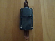 Polizeitaschenlampe daimon 414 gebraucht kaufen  Speyer