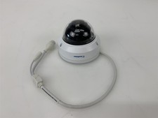 Câmera Dome IP GeoVision GV-ADR2701 comprar usado Câmera Dome IP GeoVision GV-ADR2701 comprar usado  Enviando para Brazil