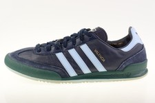 Adidas valencia city for sale  SKELMERSDALE