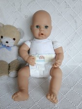 Baby doll dress for sale  HARLOW