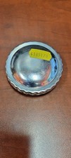 Wacker neuson fuel for sale  Blandon