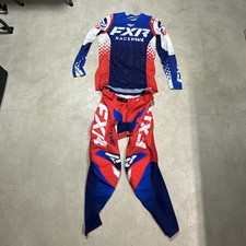 mx gear medium mens for sale  Plainfield