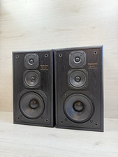 Vintage pair technics for sale  LONDON