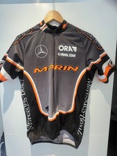 Marin mercedes benz for sale  CARDIFF