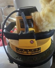 politriz dewalt comprar usado politriz dewalt comprar usado Enviando para Brazil