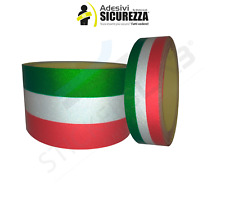 Fascia banda adesiva usato  Parma
