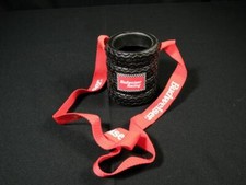 Nascar used budweiser for sale  Saint Louis