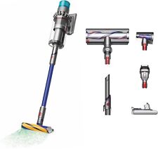 Dyson gen5outsize cordless for sale  Hoboken