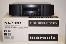 Marantz 11s1 premium gebraucht kaufen  Werneuchen