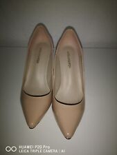 Damenschuhe neu . gebraucht kaufen  Langenberg