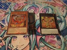 Usado, Deck Yu-Gi-Oh Fire King comprar usado  Enviando para Brazil