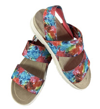 Easy spirit sandals for sale  Barberton