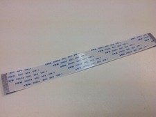 Pin 1mm wenxin for sale  Standish