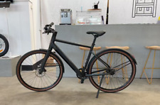 elektrofahrrad herren gebraucht kaufen elektrofahrrad herren gebraucht kaufen Mönchengladbach
