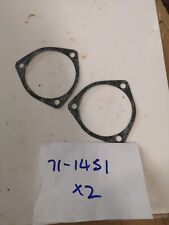 Triumph t160 t150v for sale  GLOUCESTER