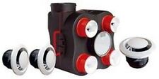 Kit vmc ventilation d'occasion  Baisieux