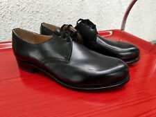 Baltes porselen 60er gebraucht kaufen  Neuruppin