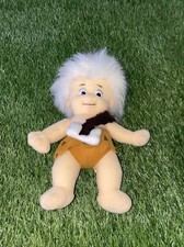 Vintage nanco plush for sale  Fort Washington