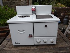 belling cooker for sale belling cooker for sale TROWBRIDGE
