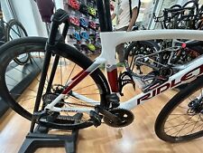 Ridley usato  Palermo