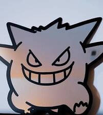 Gengar mirror pokemon for sale  Shipping to Ireland