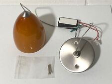 Encompass lighting group for sale  Mauldin