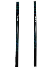 Ski poles adult for sale  Egg Harbor Township