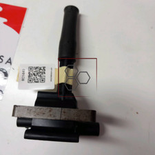 Bobina sx. per usato  Volpago del Montello