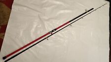 Zziplex primo synchro for sale  LONDON