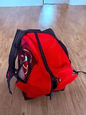 Aqualung explorer duffle for sale  LONDON