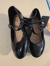Wonder nation girls for sale  Sapulpa