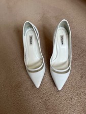 Dune leather courts for sale  NORTHALLERTON