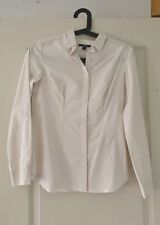 Chemise manches longues d'occasion  Bas-en-Basset