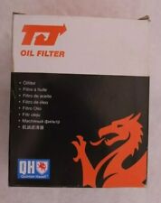 Filters qff0011 fuel for sale  BRECON