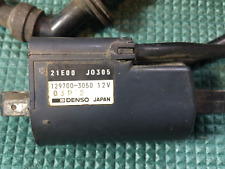 Suzuki rf900 denso for sale  STAFFORD