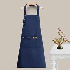 Denim canvas pockets for sale  MANCHESTER