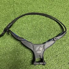 Motocaddy pro upper for sale  WESTON-SUPER-MARE