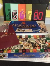 1989 tdc games for sale  Pueblo