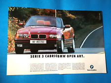 collezione bmw usato collezione bmw usato Italia