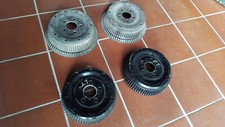 W189 300d adenauer gebraucht kaufen  Beverstedt