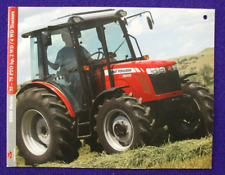 Massey ferguson 3600 for sale  WEST MOLESEY