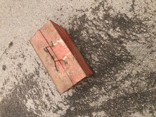 mechanic tool box for sale mechanic tool box for sale HUNTINGDON