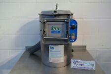 Imc mf5 5kg for sale  BISHOP AUCKLAND